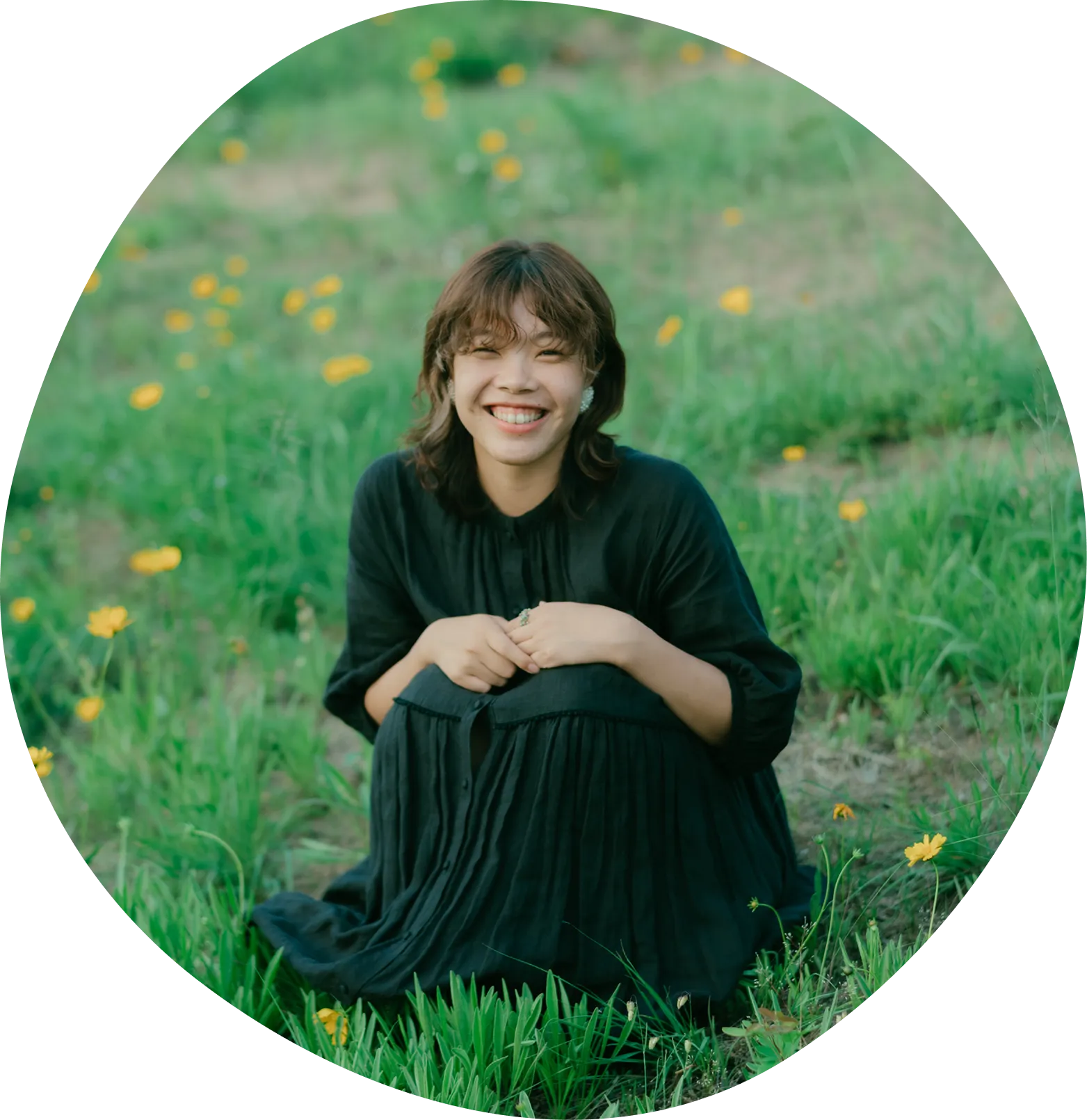 Mari Kawahara